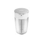 JURA Posuda za mlijeko CARAFE JURA Posuda za mlijeko CARAFE